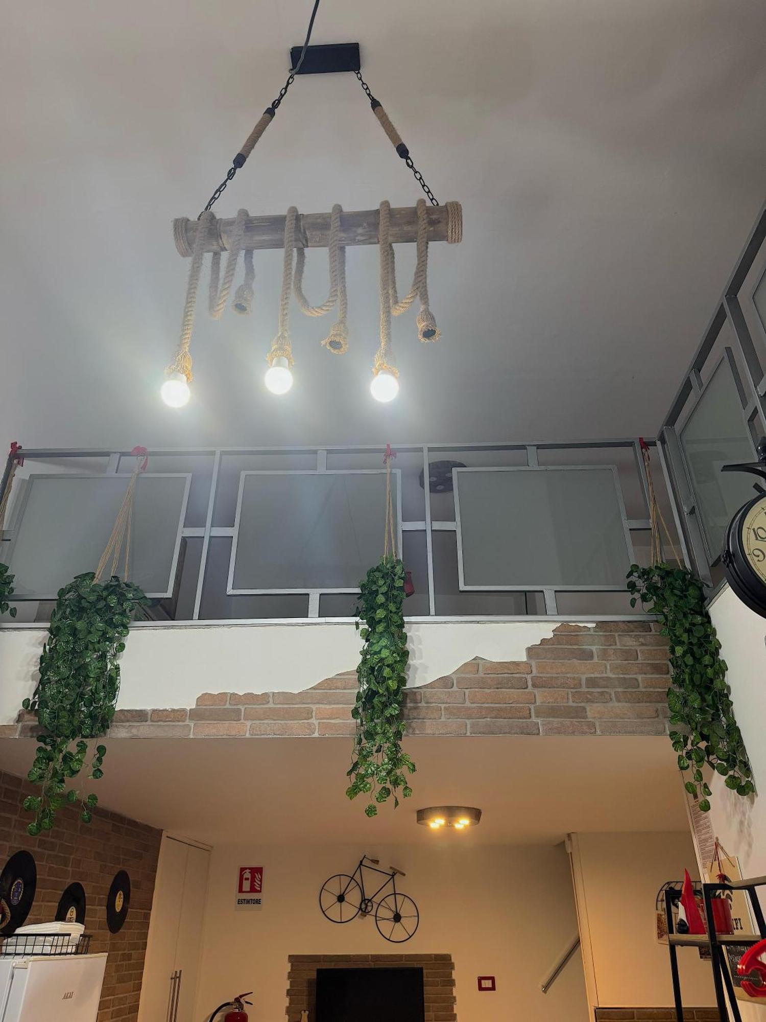 Frizzi & Lazzi House Apartment เนเปิลส์ ภายนอก รูปภาพ